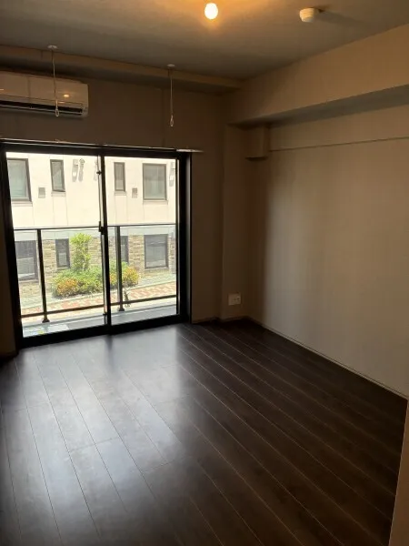 View Terrace Myogadani - Interior - ["Flooring", "Wood", "Floor"]