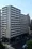 Centennial Prince Kamiya - Exterior - ["Apartment", "Condominium", "High-rise building"] thumbnail