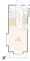 Urban Plaza Sagamihara Room 211 thumbnail