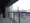 MEW - Interior - ["Apartment", "High-rise building", "Condominium"] thumbnail