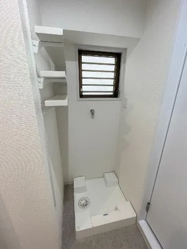 Hoyu Palace Sagamihara Minami Room 102