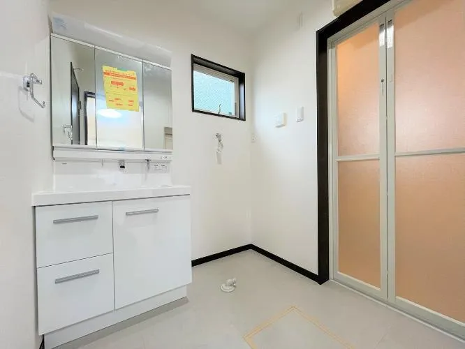 Yokosuka City Sakamotocho 5-chome detached house