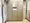 Mynavi STAY Miraie Higashi Kanda - Exterior - [] thumbnail
