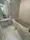 Milia Residence Ryogoku II - Interior - ["Plumbing fixture", "Flooring", "Floor"] thumbnail