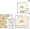 Kolet Hatagaya#04 - Floor Plan - ["Rectangle", "Font", "Parallel"] thumbnail