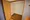 Amuse Saginomiya - Interior - ["Wood", "Flooring", "Floor"] thumbnail