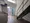 Arika Omori 1 - Interior - ["Apartment", "Condominium", "Wood flooring"] thumbnail
