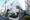 Pleure Shin-Itabashi - Exterior - ["Residential area", "Neighbourhood", "Apartment"] thumbnail