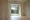 J.GRAN Court Shinagawa Nishi-Oi EAST - Interior - ["Property", "Building", "Fixture"] thumbnail