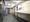Plaire Kanda Sakumacho - Other - ["Ceiling", "Flooring", "Floor"] thumbnail
