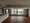 Lumique Omori - Interior - ["Flooring", "Floor", "Ceiling"] thumbnail