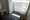 Will Terrace Kachidoki - Interior - ["Grille", "Interior design", "Flooring"] thumbnail