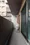 Adele Ukima Funato - Interior - ["Floor", "Flooring", "Composite material"] thumbnail