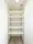 Brillia Ist Asakusa - Interior - ["Flooring", "Wood", "Floor"] thumbnail