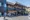 Live Casa Ochanomizu - Exterior - [] thumbnail
