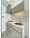 Stylio Kamata West - Interior - ["Kitchen", "Kitchen Sink", "Flooring"] thumbnail
