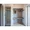 Lefond Progres Shinagawa Togoshi - Interior - ["Building", "Fixture", "Rectangle"] thumbnail