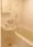 Diamond Residence Kaminarimon - Interior - ["Plumbing fixture", "Flooring", "Bathroom"] thumbnail