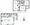 1-24-31 Daimachi, Hachioji City, Tokyo - Floor Plan - ["Plan", "Floor plan", "Technical drawing"] thumbnail