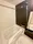 Crevia RXe Kitashinagawa II Station Court - Interior - ["Bathtub", "Plumbing fixture", "Tap"] thumbnail