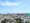 Rene Warabi Building No. 2, Room 807 thumbnail
