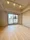 Crevia RXe Kitashinagawa II Station Court - Interior - ["Property", "Building", "Window"] thumbnail
