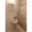 Comforia Shibaura - Interior - ["Tap", "Plumbing fixture", "Bathroom sink"] thumbnail