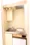 Prime Urban Oimachi II - Interior - ["Sink", "Furniture", "Cabinetry"] thumbnail