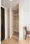 Orchid Residence Shinagawa - Interior - ["Flooring", "Wood", "Floor"] thumbnail