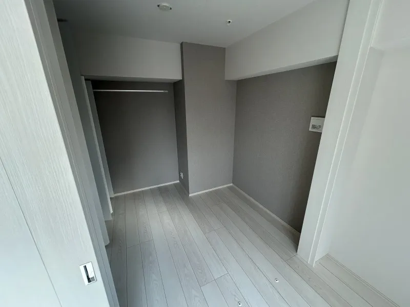 Lefon Progres Ueno Okachimachi - Interior - ["Flooring", "Wood", "Floor"]