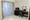 Isle Ryogoku 2nd Building - Interior - ["Flooring", "Interior design", "Floor"] thumbnail