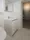 MUVA YOYOGI (formerly Fullea Yoyogi) - Interior - ["Flooring", "Wall", "Floor"] thumbnail