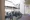 Pleure Shin-Itabashi - Other - ["Bicycle", "Bicycle wheel", "Bicycle frame"] thumbnail