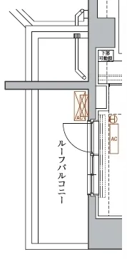 Artesimo Largo - Floor Plan - ["Diagram", "Technical drawing"]