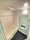 Mill Creek Sakurayama - Interior - ["Plumbing fixture", "Bathroom", "Plumbing"] thumbnail