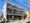 Well Square Shibuya Honmachi - Exterior - ["Urban design", "Apartment", "Balcony"] thumbnail