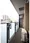 Pierce Shibuya Honmachi Residence - Interior - ["Apartment", "Balcony", "Urban design"] thumbnail