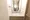 The Park Habio Mejiro Tower - Interior - ["Bathroom Sink", "Flooring", "Plumbing fixture"] thumbnail