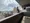 Lions Plaza Uguisudani - Other - ["Apartment", "Composite material", "Grey"] thumbnail