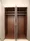 Belle Face Shibaura Tower - Interior - ["Door", "Fixture", "Wood"] thumbnail