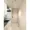 Frontier Residence The Tower Shinagawa - Interior - ["Building", "Cabinetry", "Fixture"] thumbnail