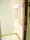 Preple Nihonbashi - Interior - ["Building", "Fixture", "Wood"] thumbnail
