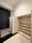 Ebisu Garden Terrace - Interior - ["Flooring", "Wood", "Floor"] thumbnail