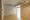 Rivere Asakusa Komagata - Interior - ["Flooring", "Floor", "Ceiling"] thumbnail