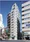 Comforia Ueno Hirokoji - Exterior - ["Condominium", "Metropolitan area", "Building"] thumbnail