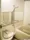 Comforia Shirokane-Takanawa - Interior - ["Plumbing fixture", "Bathroom", "Flooring"] thumbnail