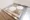 Lasiklas Saginomiya - Interior - ["Major appliance", "Kitchen Appliance", "Home appliance"] thumbnail