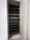 El Faro Nakano Arai Yakushi - Interior - ["Shelving", "Shelf", "Cupboard"] thumbnail