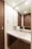 Chez Fleurs Nishi-Waseda Laviena - Interior - Bathroom sink thumbnail