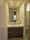 Emily Shakujii Park - Interior - ["Wood", "Interior design", "Ceiling"] thumbnail